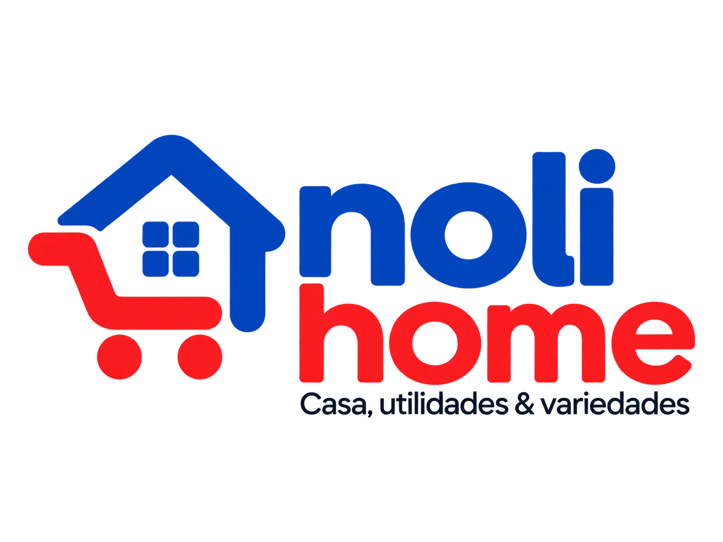 Noli Home